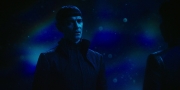 extant_StarTrekDiscovery_1x02-BattleAtTheBinaryStars_1785.jpg