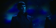 Filename=extant_StarTrekDiscovery_1x02-BattleAtTheBinaryStars_1786.jpg
Filesize=136KiB
Dimensions=1920x960
Date added=Dec 31, 2018 extant_StarTrekDiscovery_1x02-BattleAtTheBinaryStars_1786.jpg