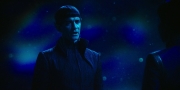 Filename=extant_StarTrekDiscovery_1x02-BattleAtTheBinaryStars_1787.jpg
Filesize=136KiB
Dimensions=1920x960
Date added=Dec 31, 2018 extant_StarTrekDiscovery_1x02-BattleAtTheBinaryStars_1787.jpg