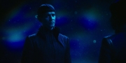 Filename=extant_StarTrekDiscovery_1x02-BattleAtTheBinaryStars_1788.jpg
Filesize=144KiB
Dimensions=1920x960
Date added=Dec 31, 2018 extant_StarTrekDiscovery_1x02-BattleAtTheBinaryStars_1788.jpg