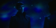 Filename=extant_StarTrekDiscovery_1x02-BattleAtTheBinaryStars_1789.jpg
Filesize=125KiB
Dimensions=1920x960
Date added=Dec 31, 2018 extant_StarTrekDiscovery_1x02-BattleAtTheBinaryStars_1789.jpg
