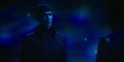 Filename=extant_StarTrekDiscovery_1x02-BattleAtTheBinaryStars_1790.jpg
Filesize=127KiB
Dimensions=1920x960
Date added=Dec 31, 2018 extant_StarTrekDiscovery_1x02-BattleAtTheBinaryStars_1790.jpg