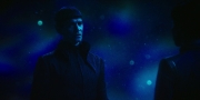 Filename=extant_StarTrekDiscovery_1x02-BattleAtTheBinaryStars_1791.jpg
Filesize=129KiB
Dimensions=1920x960
Date added=Dec 31, 2018 extant_StarTrekDiscovery_1x02-BattleAtTheBinaryStars_1791.jpg