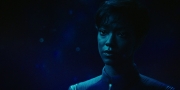 extant_StarTrekDiscovery_1x02-BattleAtTheBinaryStars_1794.jpg