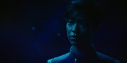 extant_StarTrekDiscovery_1x02-BattleAtTheBinaryStars_1795.jpg
