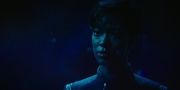 extant_StarTrekDiscovery_1x02-BattleAtTheBinaryStars_1796.jpg