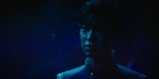 extant_StarTrekDiscovery_1x02-BattleAtTheBinaryStars_1797.jpg