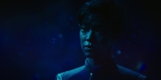 extant_StarTrekDiscovery_1x02-BattleAtTheBinaryStars_1798.jpg