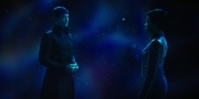Filename=extant_StarTrekDiscovery_1x02-BattleAtTheBinaryStars_1801.jpg
Filesize=162KiB
Dimensions=1920x960
Date added=Dec 31, 2018 extant_StarTrekDiscovery_1x02-BattleAtTheBinaryStars_1801.jpg