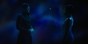 extant_StarTrekDiscovery_1x02-BattleAtTheBinaryStars_1802.jpg