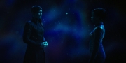 extant_StarTrekDiscovery_1x02-BattleAtTheBinaryStars_1803.jpg