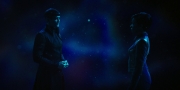 extant_StarTrekDiscovery_1x02-BattleAtTheBinaryStars_1804.jpg