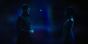 extant_StarTrekDiscovery_1x02-BattleAtTheBinaryStars_1805.jpg
