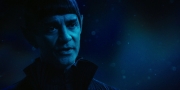 Filename=extant_StarTrekDiscovery_1x02-BattleAtTheBinaryStars_1807.jpg
Filesize=127KiB
Dimensions=1920x960
Date added=Dec 31, 2018 extant_StarTrekDiscovery_1x02-BattleAtTheBinaryStars_1807.jpg