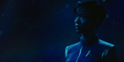 extant_StarTrekDiscovery_1x02-BattleAtTheBinaryStars_1809.jpg