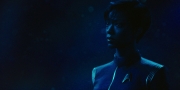 Filename=extant_StarTrekDiscovery_1x02-BattleAtTheBinaryStars_1810.jpg
Filesize=112KiB
Dimensions=1920x960
Date added=Dec 31, 2018 extant_StarTrekDiscovery_1x02-BattleAtTheBinaryStars_1810.jpg