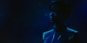 extant_StarTrekDiscovery_1x02-BattleAtTheBinaryStars_1811.jpg