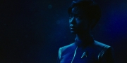 Filename=extant_StarTrekDiscovery_1x02-BattleAtTheBinaryStars_1812.jpg
Filesize=122KiB
Dimensions=1920x960
Date added=Dec 31, 2018 extant_StarTrekDiscovery_1x02-BattleAtTheBinaryStars_1812.jpg