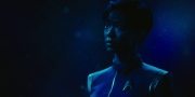 Filename=extant_StarTrekDiscovery_1x02-BattleAtTheBinaryStars_1813.jpg
Filesize=124KiB
Dimensions=1920x960
Date added=Dec 31, 2018 extant_StarTrekDiscovery_1x02-BattleAtTheBinaryStars_1813.jpg