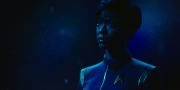 Filename=extant_StarTrekDiscovery_1x02-BattleAtTheBinaryStars_1814.jpg
Filesize=122KiB
Dimensions=1920x960
Date added=Dec 31, 2018 extant_StarTrekDiscovery_1x02-BattleAtTheBinaryStars_1814.jpg