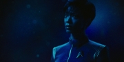 Filename=extant_StarTrekDiscovery_1x02-BattleAtTheBinaryStars_1815.jpg
Filesize=137KiB
Dimensions=1920x960
Date added=Dec 31, 2018 extant_StarTrekDiscovery_1x02-BattleAtTheBinaryStars_1815.jpg