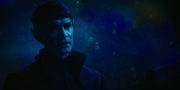 Filename=extant_StarTrekDiscovery_1x02-BattleAtTheBinaryStars_1816.jpg
Filesize=121KiB
Dimensions=1920x960
Date added=Dec 31, 2018 extant_StarTrekDiscovery_1x02-BattleAtTheBinaryStars_1816.jpg