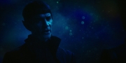 Filename=extant_StarTrekDiscovery_1x02-BattleAtTheBinaryStars_1817.jpg
Filesize=112KiB
Dimensions=1920x960
Date added=Dec 31, 2018 extant_StarTrekDiscovery_1x02-BattleAtTheBinaryStars_1817.jpg