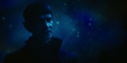 Filename=extant_StarTrekDiscovery_1x02-BattleAtTheBinaryStars_1819.jpg
Filesize=119KiB
Dimensions=1920x960
Date added=Dec 31, 2018 extant_StarTrekDiscovery_1x02-BattleAtTheBinaryStars_1819.jpg