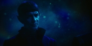 Filename=extant_StarTrekDiscovery_1x02-BattleAtTheBinaryStars_1820.jpg
Filesize=125KiB
Dimensions=1920x960
Date added=Dec 31, 2018 extant_StarTrekDiscovery_1x02-BattleAtTheBinaryStars_1820.jpg