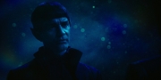 Filename=extant_StarTrekDiscovery_1x02-BattleAtTheBinaryStars_1821.jpg
Filesize=142KiB
Dimensions=1920x960
Date added=Dec 31, 2018 extant_StarTrekDiscovery_1x02-BattleAtTheBinaryStars_1821.jpg
