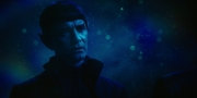 Filename=extant_StarTrekDiscovery_1x02-BattleAtTheBinaryStars_1822.jpg
Filesize=130KiB
Dimensions=1920x960
Date added=Dec 31, 2018 extant_StarTrekDiscovery_1x02-BattleAtTheBinaryStars_1822.jpg