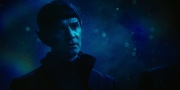 Filename=extant_StarTrekDiscovery_1x02-BattleAtTheBinaryStars_1823.jpg
Filesize=133KiB
Dimensions=1920x960
Date added=Dec 31, 2018 extant_StarTrekDiscovery_1x02-BattleAtTheBinaryStars_1823.jpg