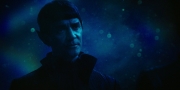 Filename=extant_StarTrekDiscovery_1x02-BattleAtTheBinaryStars_1824.jpg
Filesize=148KiB
Dimensions=1920x960
Date added=Dec 31, 2018 extant_StarTrekDiscovery_1x02-BattleAtTheBinaryStars_1824.jpg