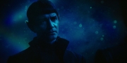 Filename=extant_StarTrekDiscovery_1x02-BattleAtTheBinaryStars_1825.jpg
Filesize=137KiB
Dimensions=1920x960
Date added=Dec 31, 2018 extant_StarTrekDiscovery_1x02-BattleAtTheBinaryStars_1825.jpg