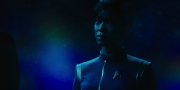 Filename=extant_StarTrekDiscovery_1x02-BattleAtTheBinaryStars_1826.jpg
Filesize=131KiB
Dimensions=1920x960
Date added=Dec 31, 2018 extant_StarTrekDiscovery_1x02-BattleAtTheBinaryStars_1826.jpg