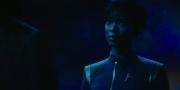 Filename=extant_StarTrekDiscovery_1x02-BattleAtTheBinaryStars_1829.jpg
Filesize=106KiB
Dimensions=1920x960
Date added=Dec 31, 2018 extant_StarTrekDiscovery_1x02-BattleAtTheBinaryStars_1829.jpg