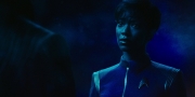 Filename=extant_StarTrekDiscovery_1x02-BattleAtTheBinaryStars_1831.jpg
Filesize=129KiB
Dimensions=1920x960
Date added=Dec 31, 2018 extant_StarTrekDiscovery_1x02-BattleAtTheBinaryStars_1831.jpg