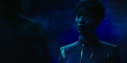 Filename=extant_StarTrekDiscovery_1x02-BattleAtTheBinaryStars_1834.jpg
Filesize=119KiB
Dimensions=1920x960
Date added=Dec 31, 2018 extant_StarTrekDiscovery_1x02-BattleAtTheBinaryStars_1834.jpg