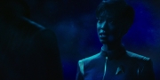 Filename=extant_StarTrekDiscovery_1x02-BattleAtTheBinaryStars_1836.jpg
Filesize=131KiB
Dimensions=1920x960
Date added=Dec 31, 2018 extant_StarTrekDiscovery_1x02-BattleAtTheBinaryStars_1836.jpg