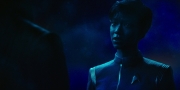 Filename=extant_StarTrekDiscovery_1x02-BattleAtTheBinaryStars_1837.jpg
Filesize=124KiB
Dimensions=1920x960
Date added=Dec 31, 2018 extant_StarTrekDiscovery_1x02-BattleAtTheBinaryStars_1837.jpg