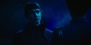 Filename=extant_StarTrekDiscovery_1x02-BattleAtTheBinaryStars_1838.jpg
Filesize=114KiB
Dimensions=1920x960
Date added=Dec 31, 2018 extant_StarTrekDiscovery_1x02-BattleAtTheBinaryStars_1838.jpg