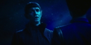 Filename=extant_StarTrekDiscovery_1x02-BattleAtTheBinaryStars_1839.jpg
Filesize=140KiB
Dimensions=1920x960
Date added=Dec 31, 2018 extant_StarTrekDiscovery_1x02-BattleAtTheBinaryStars_1839.jpg