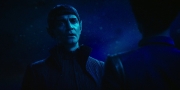 Filename=extant_StarTrekDiscovery_1x02-BattleAtTheBinaryStars_1840.jpg
Filesize=125KiB
Dimensions=1920x960
Date added=Dec 31, 2018 extant_StarTrekDiscovery_1x02-BattleAtTheBinaryStars_1840.jpg