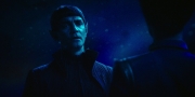 Filename=extant_StarTrekDiscovery_1x02-BattleAtTheBinaryStars_1841.jpg
Filesize=124KiB
Dimensions=1920x960
Date added=Dec 31, 2018 extant_StarTrekDiscovery_1x02-BattleAtTheBinaryStars_1841.jpg