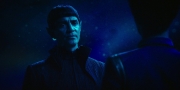 Filename=extant_StarTrekDiscovery_1x02-BattleAtTheBinaryStars_1842.jpg
Filesize=140KiB
Dimensions=1920x960
Date added=Dec 31, 2018 extant_StarTrekDiscovery_1x02-BattleAtTheBinaryStars_1842.jpg