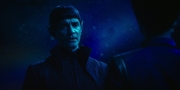 Filename=extant_StarTrekDiscovery_1x02-BattleAtTheBinaryStars_1843.jpg
Filesize=133KiB
Dimensions=1920x960
Date added=Dec 31, 2018 extant_StarTrekDiscovery_1x02-BattleAtTheBinaryStars_1843.jpg