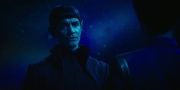Filename=extant_StarTrekDiscovery_1x02-BattleAtTheBinaryStars_1844.jpg
Filesize=129KiB
Dimensions=1920x960
Date added=Dec 31, 2018 extant_StarTrekDiscovery_1x02-BattleAtTheBinaryStars_1844.jpg
