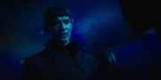 Filename=extant_StarTrekDiscovery_1x02-BattleAtTheBinaryStars_1845.jpg
Filesize=138KiB
Dimensions=1920x960
Date added=Dec 31, 2018 extant_StarTrekDiscovery_1x02-BattleAtTheBinaryStars_1845.jpg