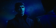 Filename=extant_StarTrekDiscovery_1x02-BattleAtTheBinaryStars_1846.jpg
Filesize=133KiB
Dimensions=1920x960
Date added=Dec 31, 2018 extant_StarTrekDiscovery_1x02-BattleAtTheBinaryStars_1846.jpg