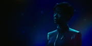 Filename=extant_StarTrekDiscovery_1x02-BattleAtTheBinaryStars_1847.jpg
Filesize=112KiB
Dimensions=1920x960
Date added=Dec 31, 2018 extant_StarTrekDiscovery_1x02-BattleAtTheBinaryStars_1847.jpg